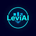 LeviAI